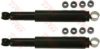 TRW JHT102T Shock Absorber
